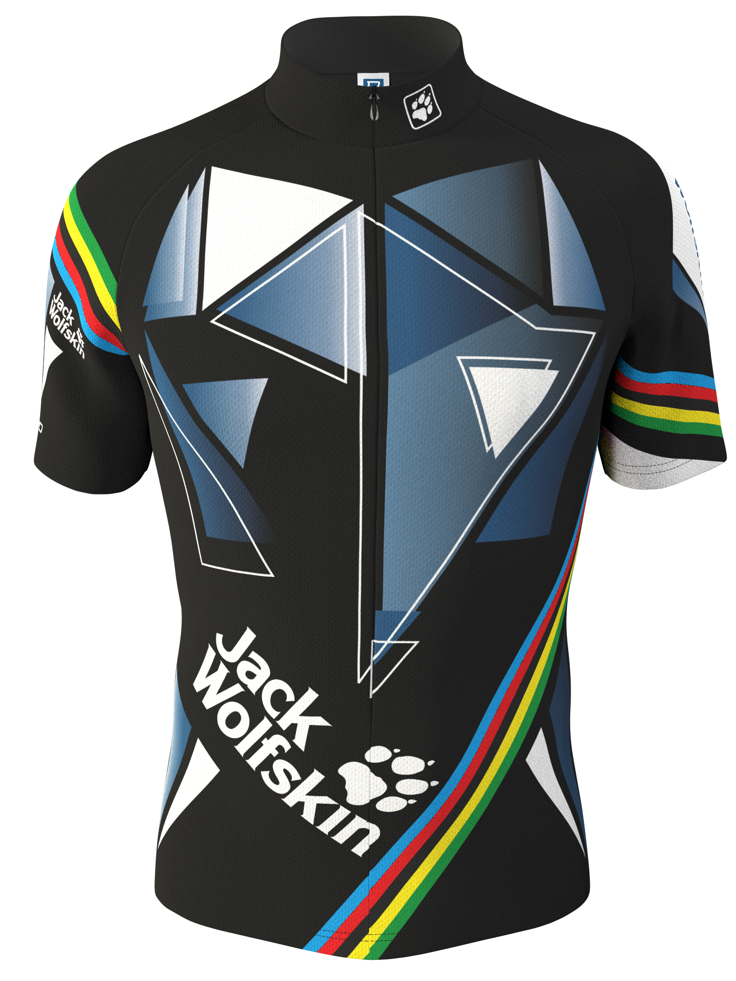 Trikot