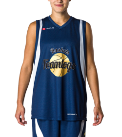 Maillot B5w Pro