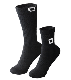 Chaussettes