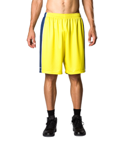 Short BP5 Pro