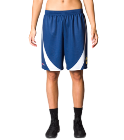 Short BP5 Pro