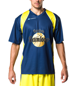 Surmaillot BS5 Pro
