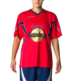 Surmaillot BS5 Pro