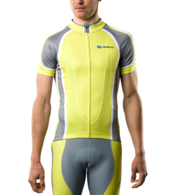 Maillot homme C5 Pro