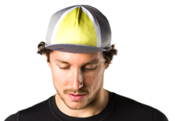 Casquette CACP5 Pro