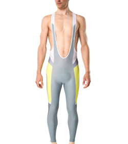 Collant homme CP5 Pro