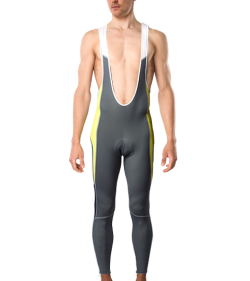 Collant hiver CPW5 Pro