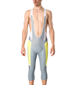 Corsaire homme CP5 Pro