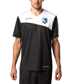Maillot F3 Basic