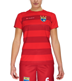 Maillot F6w Hera