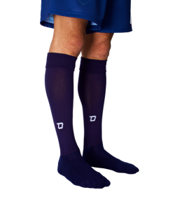 Chaussettes