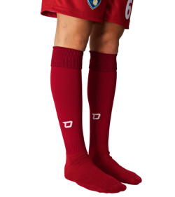 Chaussettes
