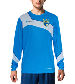Maillot FLG5 Pro gardien