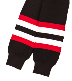 Bas tricotés HSW5 Pro