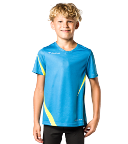 Maillot R1 Kids