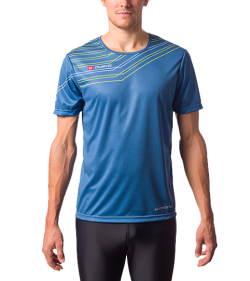 Maillot R5 Pro