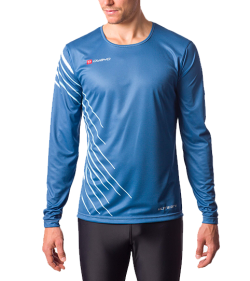 Maillot RL5 Pro