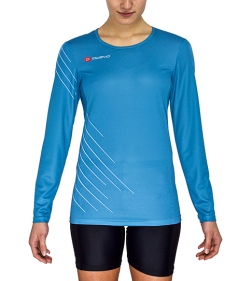 Maillot RL5w Pro
