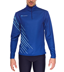 Maillot RLW5 Pro