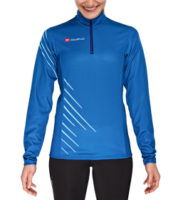 Maillot RLW5w Pro