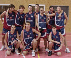 basketball surmaillots basketball surmaillots