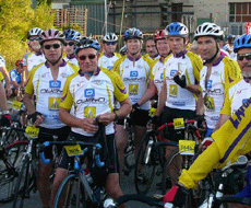 cyclisme cuissards cyclisme cuissards