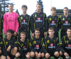 football chaussettes football chaussettes