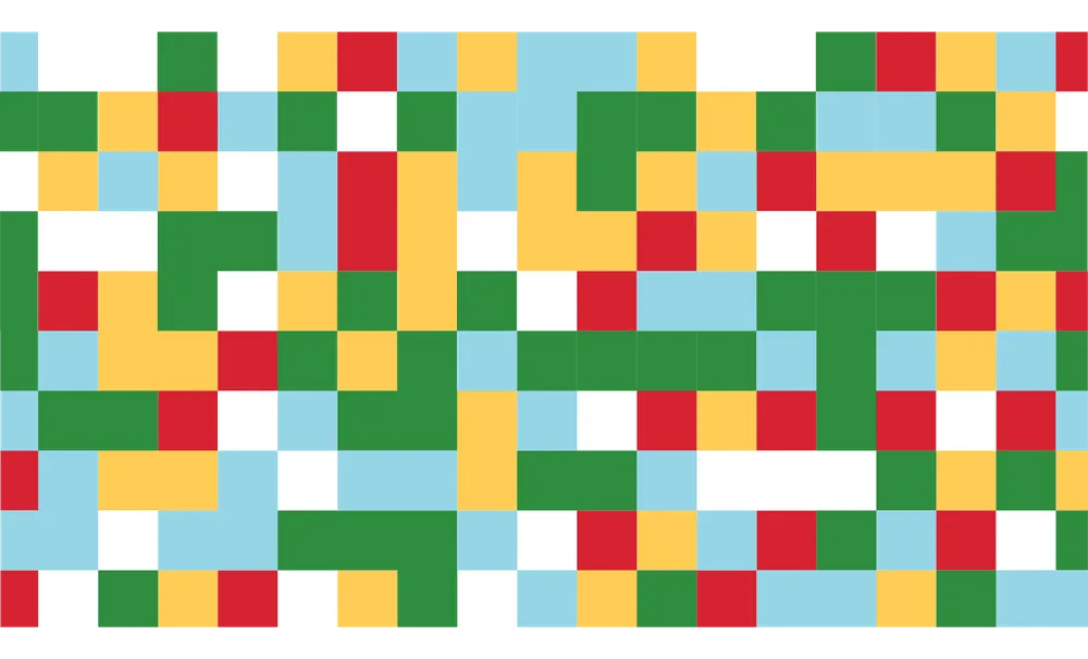 Réseau indisponible