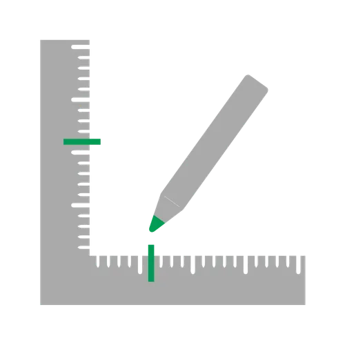 Format personnalisé