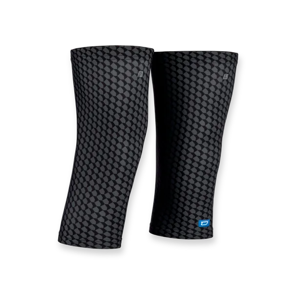Genouillères hiver CAKEW5 Pro