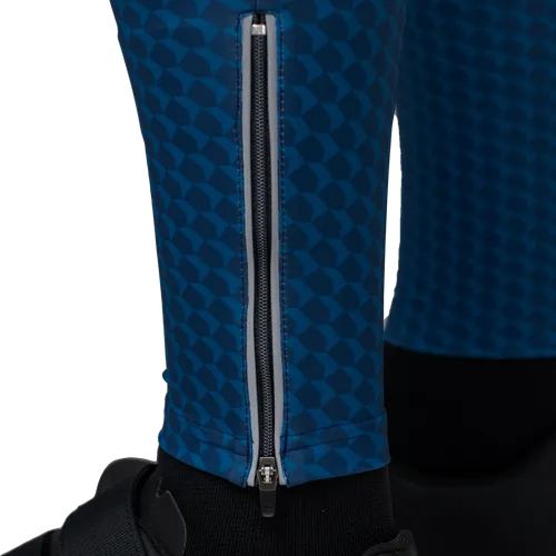 Réflecteurs en option