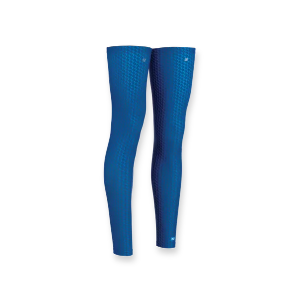 Jambières CAL5 Pro