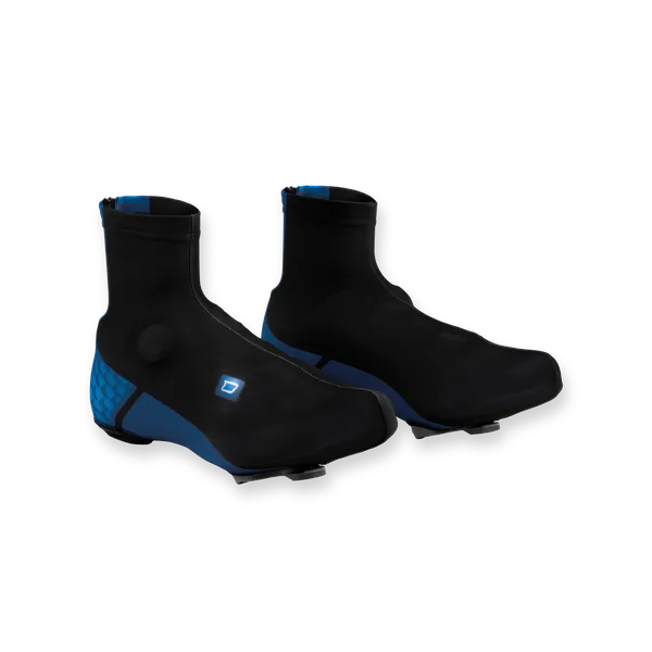 Surchaussures hiver CASW5 Pro