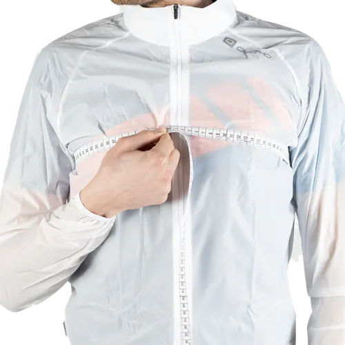 Système de tailles OFIT