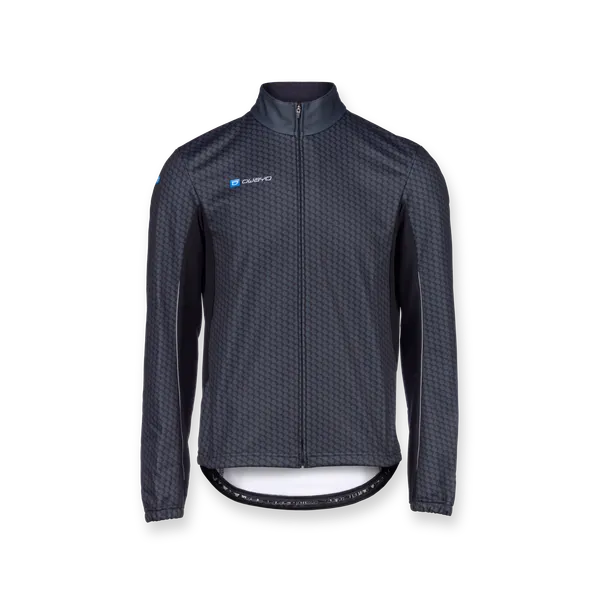 Veste softshell CJS5 Pro