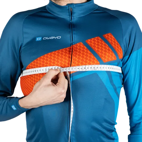 Système de tailles OFIT