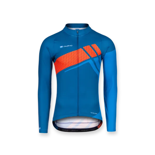 Maillot CL5 Pro