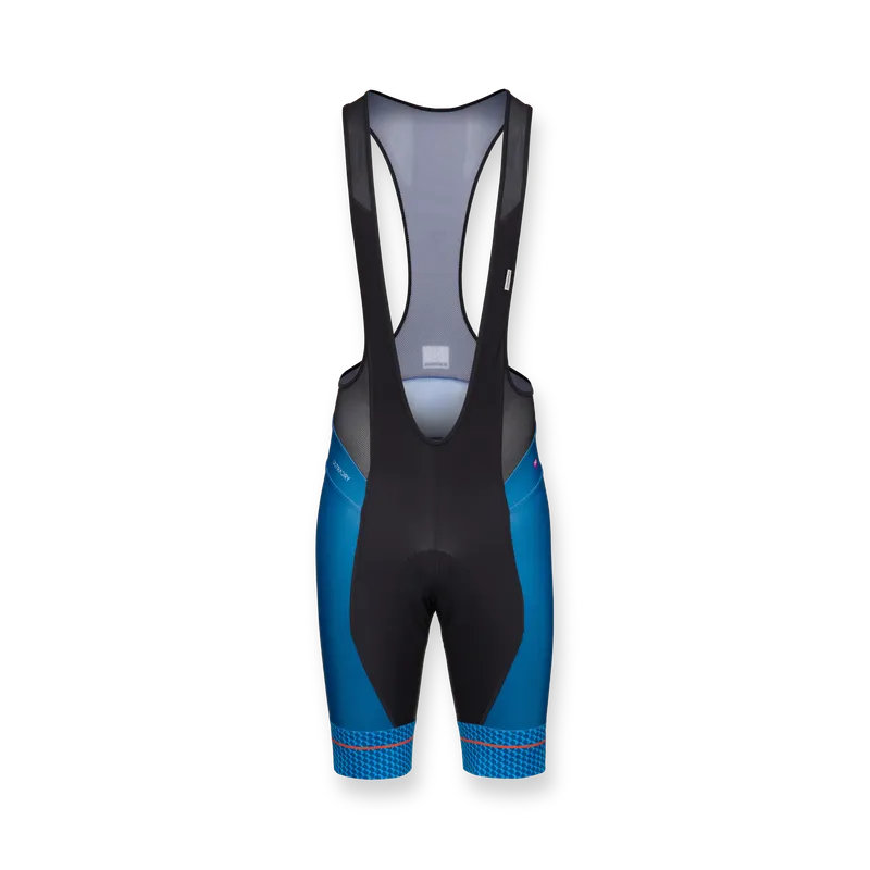 Cuissard CP5 Pro Grip