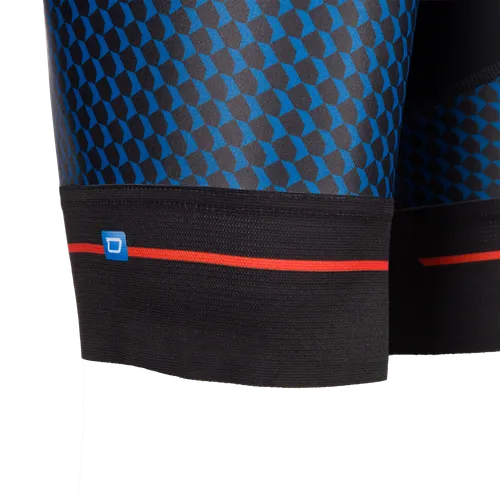 Larges bandes Grip