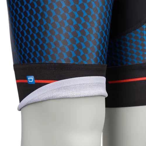 Bandes Grip à texture siliconnée