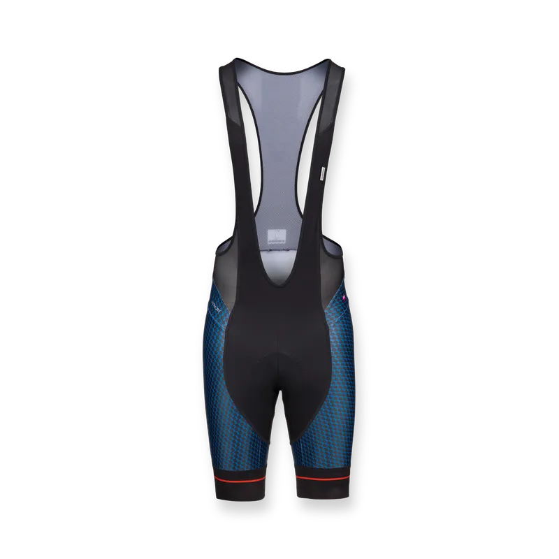 Cuissard CP6 Comp Grip FD