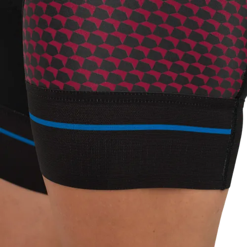 Larges bandes Grip