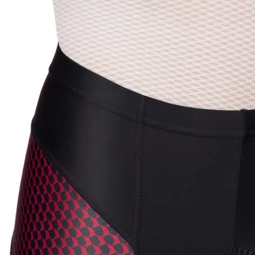 Tour de taille optimisé