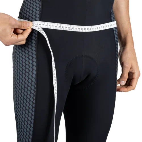 Système de tailles OFIT