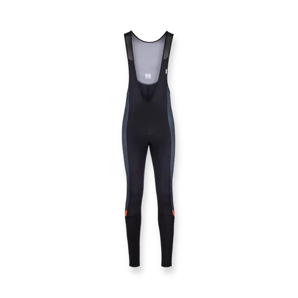 Collant hiver CPW5 Pro