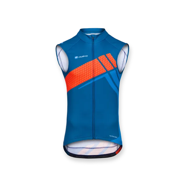 Maillot CT5 Pro
