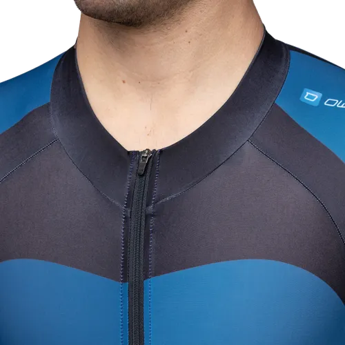 Col ergonomique