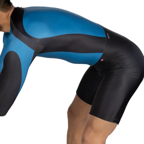 Ajustement ergonomique