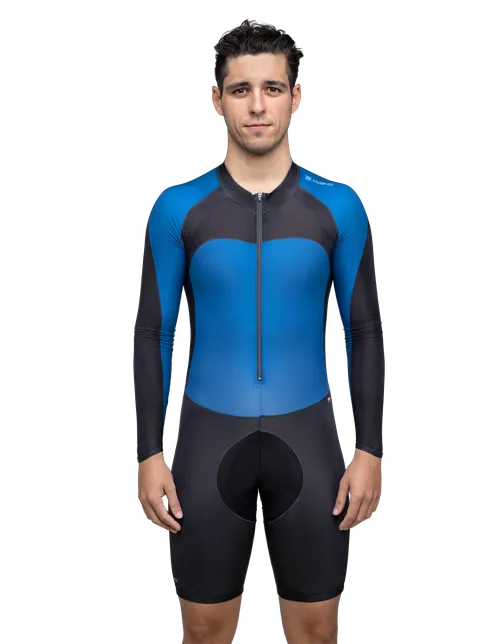  Le modèle mesure 173 cm  cm et porte une taille  6