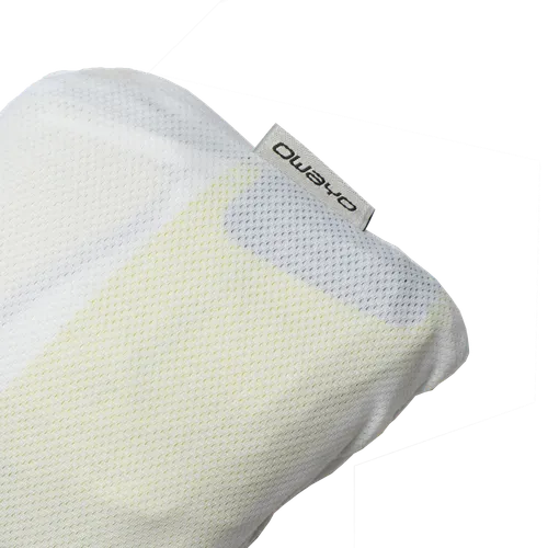 Filet de rangement